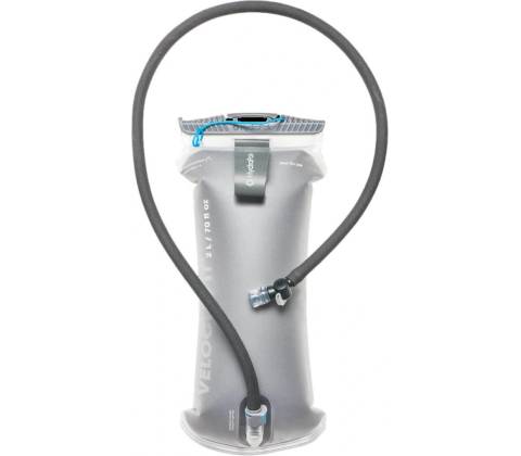 Hydrapak VELOCITY 2l