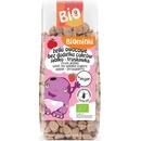 Biominki BIO Fruit Jellyes želé ovocné 150 g