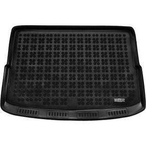  Гумена стелка за багажник за Suzuki Vitara II (2014+) upper floor - Rezaw Plast