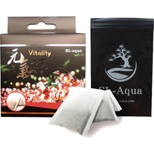 SL-Aqua Vitality Lubao Microbial Bag medium 6 ks