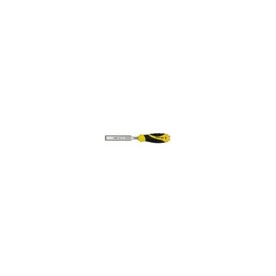 Dláto ploché SUPER 2009 LINE PROFI 32x146mm Narex Bystřice