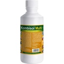 KOMBISOL Multi 250 ml