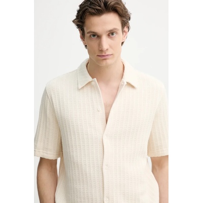 Samsøe Samsøe Риза Samsoe Samsoe SAKVISTBRO (M25100030)