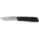 Ruike LD51-B