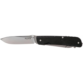 Ruike LD51-B