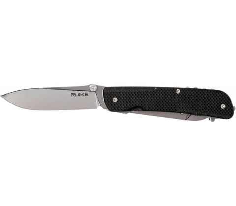 Ruike LD51-B