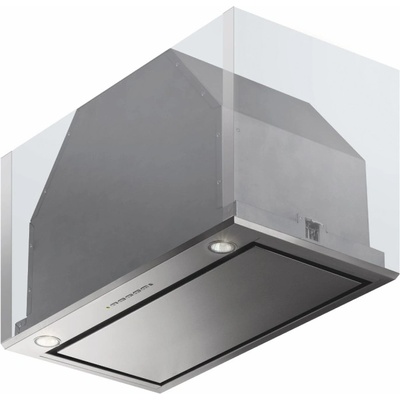 Faber Inca Lux 2.0 X A70