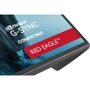 Image 1 of iiyama G-MASTER G2771QS-B1