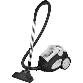 Iskra SL800-WH