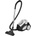 Iskra SL800-WH