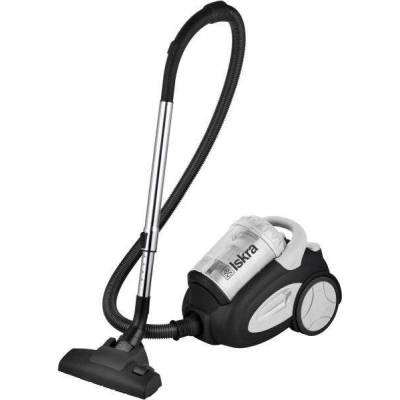 Iskra SL800-WH
