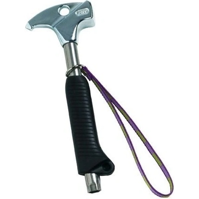 Petzl Tam Tam