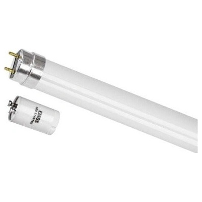 Emos LED zářivka PROFI PLUS T8 7,3W 60cm neutrální biela