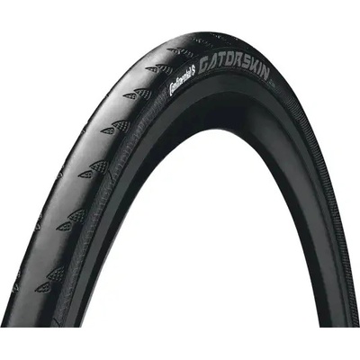 Continental Gatorskin 23-622 Kevlar