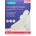 Lansinoh Maternity Pads 0-2 weeks дамски превръзки за след раждане 10 бр