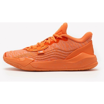 Tarmak Fast 900 NBA New York Knicks LOW – Sleviste.cz