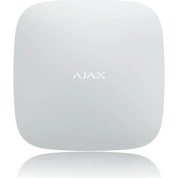 Ajax ReX 8001