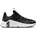 Nike Дамски маратонки Nike Womens Free Metcon 7 Training Shoes - Black/White
