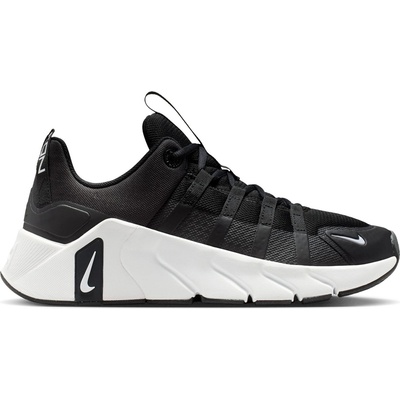 Nike Дамски маратонки Nike Womens Free Metcon 7 Training Shoes - Black/White