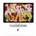 Frankie Goes to Hollywood - Welcome To The Pleasuredom (2 LP) (0602508242205)