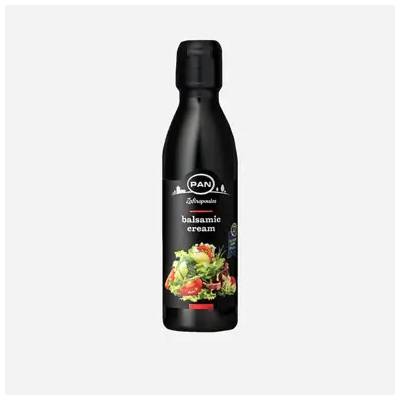 Bombus Balzamický ocot krém 250 ml