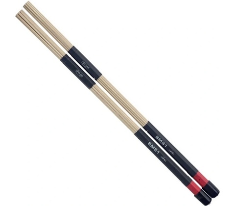 Stagg SMS1