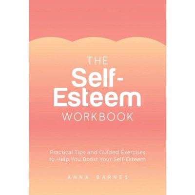 Self-Esteem Workbook