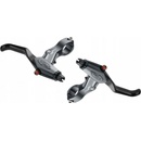 Doplňky na kolo Sram 08A BL SPEED DIAL 7 PAIR