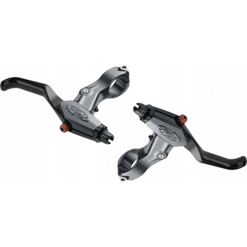 Sram 08A BL SPEED DIAL 7 PAIR