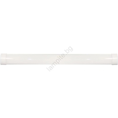 V-TAC LED подшкафно осветително тяло LED/40W/230V 3000K 116 cm (VT2260)