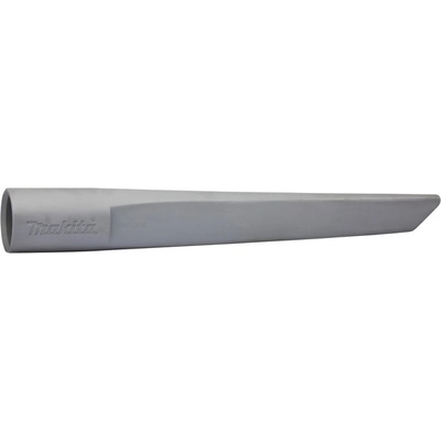Makita 422437-5
