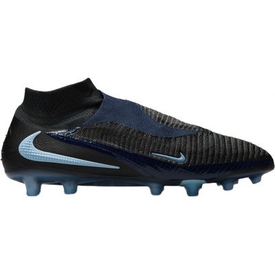 Nike Phantom 6 HIGH ELITE AG hq2329-003