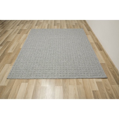 Nej-koberce Zembla 73 šedý / grafitový