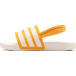Adidas Adilette Estrap (21060)