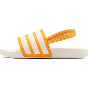 Adidas Adilette Estrap (21060)