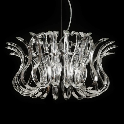 Metallux 234.150