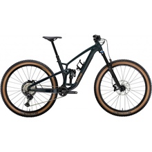 Trek Fuel EX 8 XT 2025