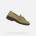 Geox Каки дамски мокасини Geox Spherica EC1 Geox | Zelen | ЖЕНИ | 36 1/2