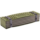 Robens ZigZag Slumber