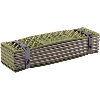 Robens ZigZag Slumber