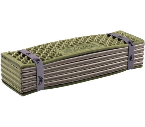 Robens ZigZag Slumber