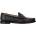 Boss Tevan Loafers - Black 001