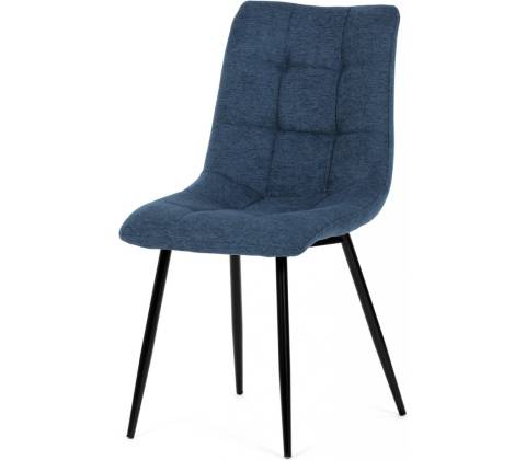 Autronic DCL-193 BLUE2 modrá