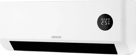 Termomax TR 2022 W