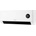 Termomax TR 2022 W