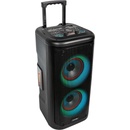AIWA KBTUS-450