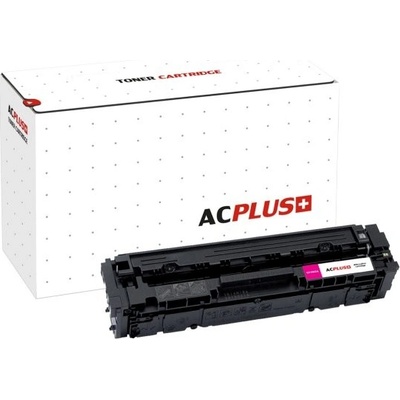 AC Plus HP CF403A - kompatibilní