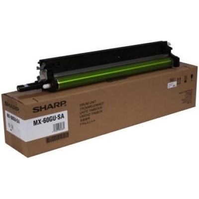 Sharp MX60GUSA оригинален цилиндричен блок (MX-60GUSA)