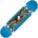 Antihero Classic Eagle