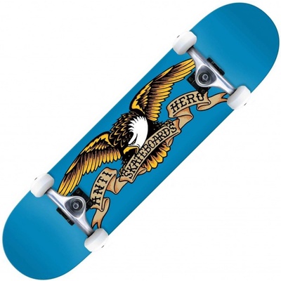 Antihero Classic Eagle